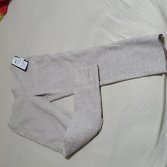Pants - Picture 1 of 3